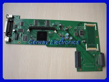 GerwayTechs Q6498-69006 Q6498-67901 Q6498-69001 Formatavimo Valdybos Pagrindinės Plokštės (HP5200n HP5200tn HP5200dtn)