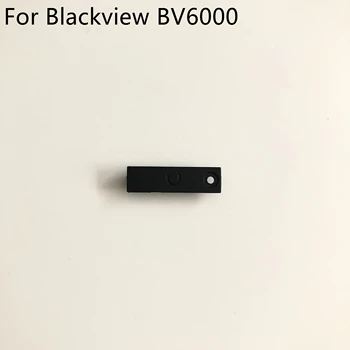 Blackview BV6000 Naujas USB Sąsaja Gumos Kamščiu, Ausinių Sąsaja Gumos Kamščiu Už Blackview BV6000S + Sekimo Numerį