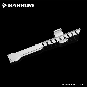 Barrow BKALA01, Aliuminio Lydinio Diskrečiųjų Grafika Kortelės Laikiklis, Grafika Kortelės Partnerių, GPU Turėtojai,