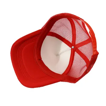 DJ Jūsų Vardas individualus spausdinimas Moterys Vyrai Beisbolo kepuraitę Hip-Hop Lauko Saulės Skrybėlę Reguliuojamas Sportinės kepurės į Akių Skrybėlę Sunkvežimio vairuotojas hat