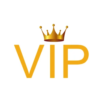 VIP Aleksas(Švedijoje)