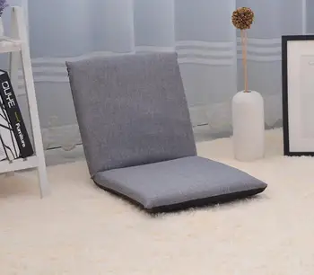 Lankstymo Atlošo Pagalvėlė Mini Paprasta Sofa-Bay Lange Pagalvėlių Sėdi Trinkelėmis, Modernus Dizainas, Miegamojo Kambarį