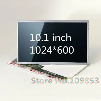 LCD Matricos 10.1 