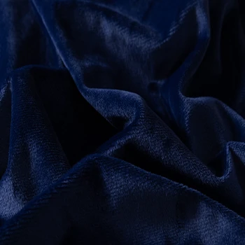 Europos Stiliaus Dvigubo Užvalkalas Žiemą Šiltas Flanelė Tirštėti Vientisos Spalvos Nėrinių Koralų Vilnos Pagalvėlė Padengti Suaugusiųjų Ilgai Pagalvių Užvalkalai