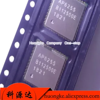 2vnt/daug AP6255 Keturi viename WIFI chip 5.0 G + 2.4 G Bluetooth FM