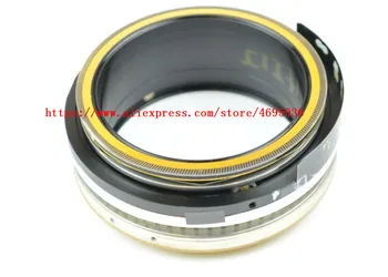 90%NAUJI Focus Variklis Nikon AF-S Nikkor 17-35 17-35mm 80-200 mm 80-200mm IV 1:2.8 D ED Remontas Dalis