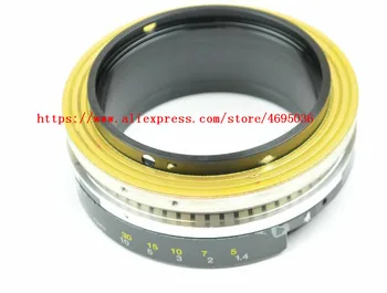90%NAUJI Focus Variklis Nikon AF-S Nikkor 17-35 17-35mm 80-200 mm 80-200mm IV 1:2.8 D ED Remontas Dalis