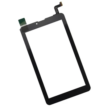 Naujas 7 colių skaitmeninis keitiklis Touch Ekranas IRBIS TZ70 4g LTE Tablet PC