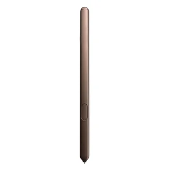 Lašas Atsparus Nešiojamų Stylus Pen Tablet Jautrus Pieštuku Sklandžiai Rašyti Aktyvus Jutiklinis Ekranas 10.4 Colių Samsung Tab S6 Lite