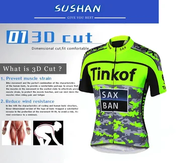 2021 Tinkoff dviračių džersis Vyrų stiliaus trumpomis rankovėmis, dviračių drabužiai, sportinė apranga, lauko mtb ropa ciclismo dviratį