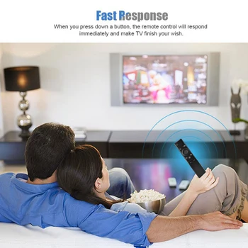 Bn59-01259E Belaidžio Pakeitimo Hd Smart Tv 