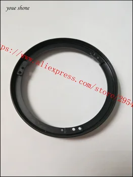 Remontas, Dalys Sony FE 24-240 FE 24-240mm F3.5-6.3 OSS (SEL24240) Objektyvo Priekinis Žiedas UV Veidrodis Tvirtinimo Žiedas