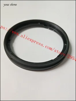 Remontas, Dalys Sony FE 24-240 FE 24-240mm F3.5-6.3 OSS (SEL24240) Objektyvo Priekinis Žiedas UV Veidrodis Tvirtinimo Žiedas